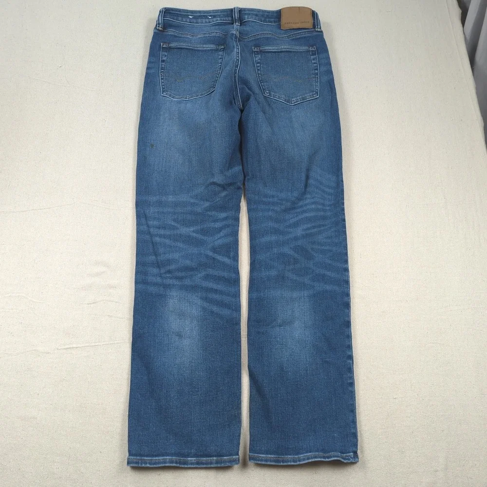 American Eagle Outfitters items pictures